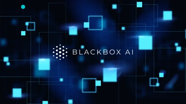 Black Box AI Review
