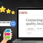 Care.com Review: is care.com legit?