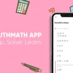 How To Use Gauthmath AI For Free