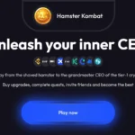 Hamster Kombat Review: Is It Legit Or Not?