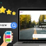 Huuk AI Review: Pricing, Features And Alternatives