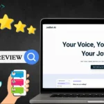 Jotbot AI Review: Pricing, Alternatives: How to use?