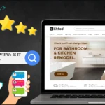 litfad.com review: is it legit