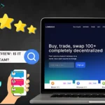 Lomenex.com Review Is It Legit Or Scam