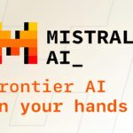 Mistral AI Review: Features, Pricing, and Alternatives