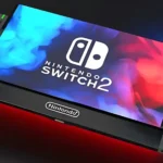 Nintendo Switch 2 Specs Review Is It Worth It