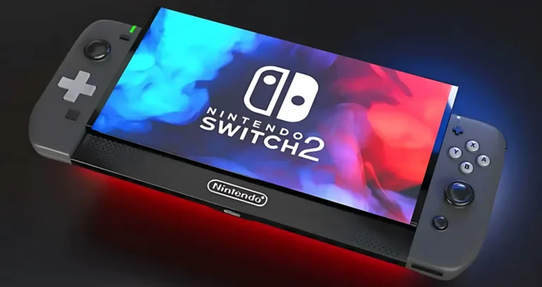 Nintendo Switch 2 Specs Review Is It Worth It