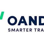 Oanda Broker Review