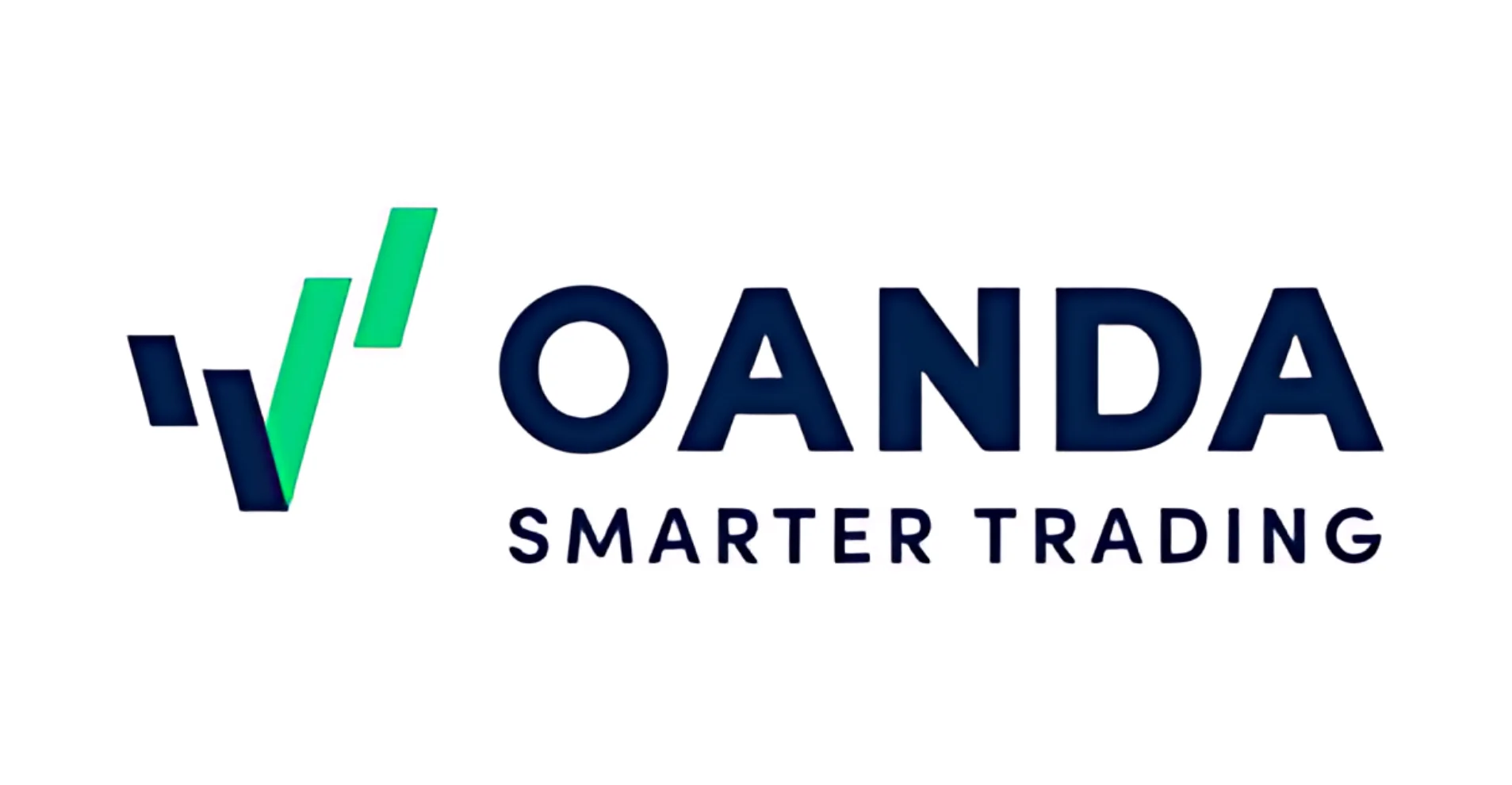 Oanda Broker Review