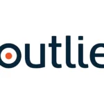 Outlier AI Review