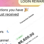 Pamalog Bot Scam Review