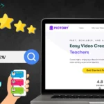 Pictory AI Review