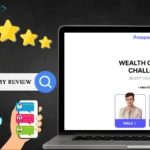 Prosperi Academy Review