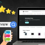 Reebelo Review