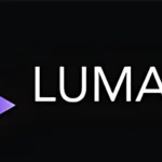 Luma AI Review- How to use