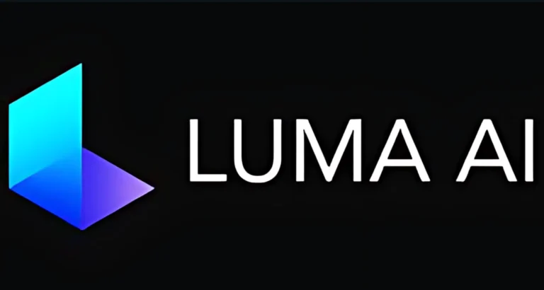 Luma AI Review- How to use