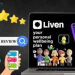 The Liven App Review