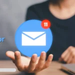 Top 5 AI Email Generator For Free