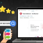 Total Adblock App Review