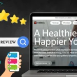 Welltory App Review