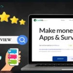 Cashbly.com Review