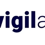 Vigil AI Review