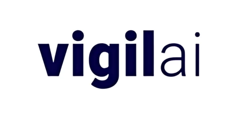 Vigil AI Review