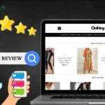 Wposhop.com Review