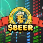 BeerCoin Price Prediction