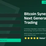 Bitcoin Synergy Review Is It Legit Or A Scam