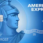 American Express Blue Cash Everyday Review