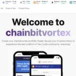 Chainbitvortex.com Review: Is It Legit Or A Scam?