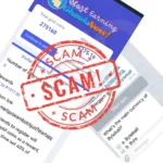 Earn Telegram Bot Review Is It Legit Or Scam