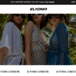 Elyona London Review Is It Legit Or Scam