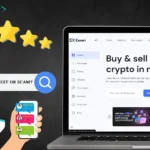 Exnori.com Review Legit Or Scam