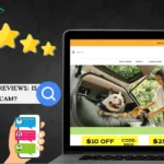 funnyfuzzy.com reviews: Is It Legit Or Scam?