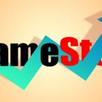 GameStop (GME) Price Prediction and News