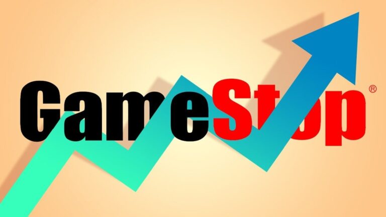 GameStop (GME) Price Prediction and News