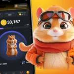 Hamster Kombat Coin Price Prediction