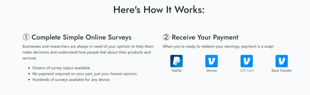 Earn Haus Honest Review: Is It Legit Or A Scam?
