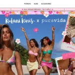 Kulani Kinis Review: Is It Legit Or A Scam?