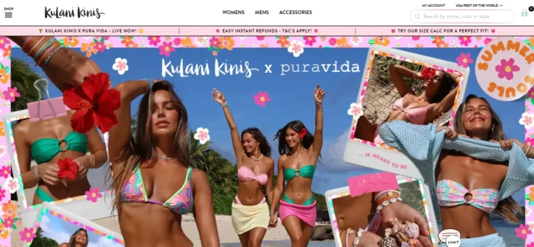 Kulani Kinis Review: Is It Legit Or A Scam?