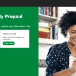 MYPrepaidCenter.com Review Is It Legit Or Scam