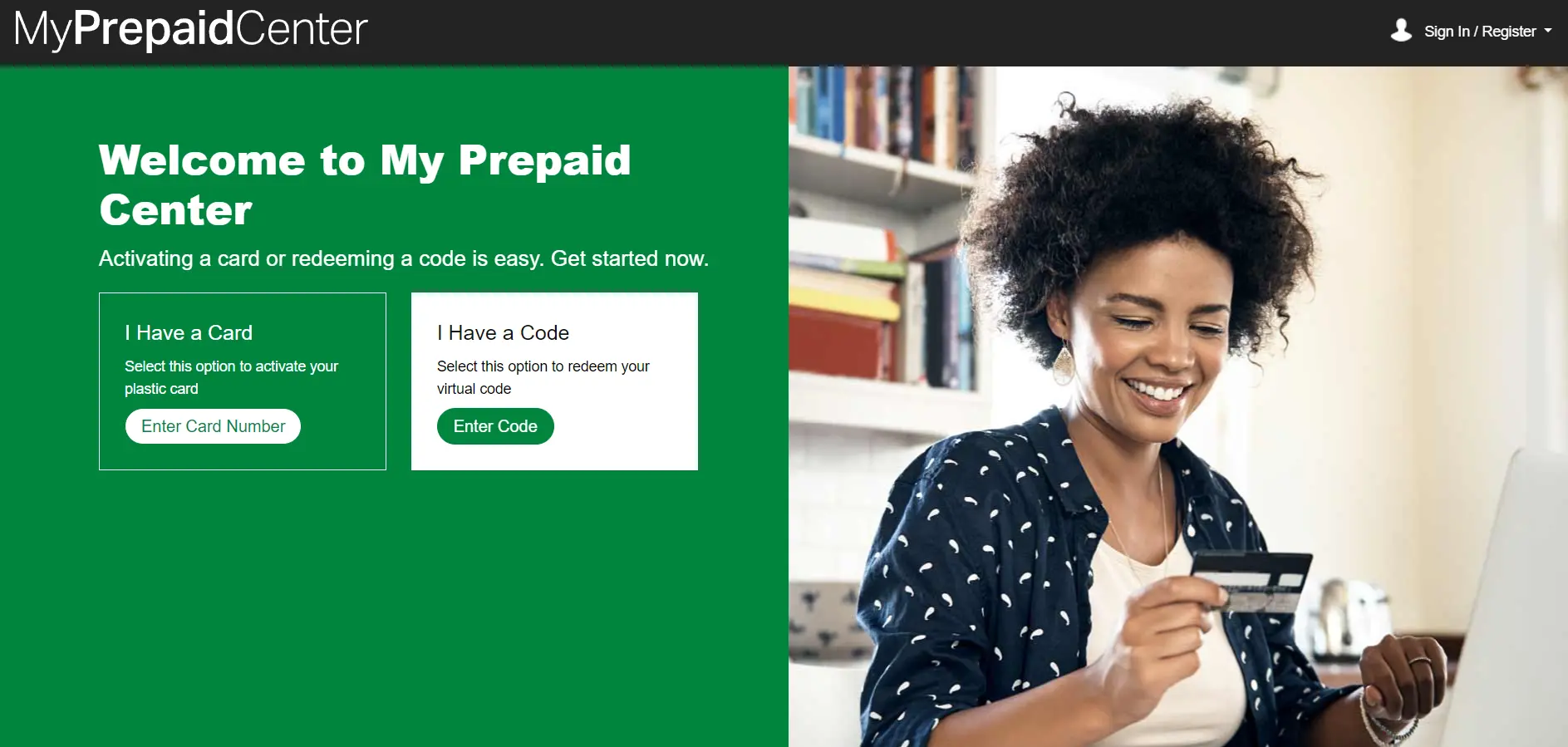 MYPrepaidCenter.com Review Is It Legit Or Scam