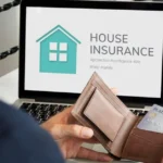 Openhouseperth.net Insurance Review: Is It Worth In 2024?
