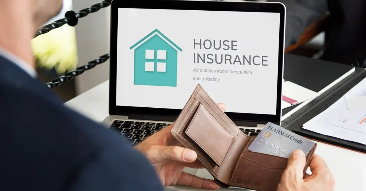 Openhouseperth.net Insurance Review: Is It Worth In 2024?