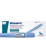 Ozempic For Weight Loss Review: Pricing, Uses & Side-Effects