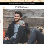 Pekttridcule.com Review: Is It Legit Or A Scam?