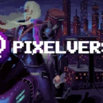 Pixelverse Airdrop Review: Launch Date And Process