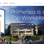 Primerica Review: Is Primerica Legit Or A Scam?